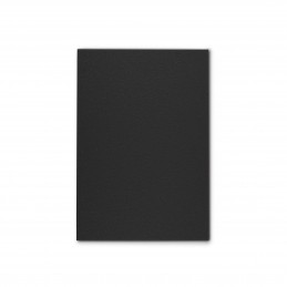 Adam Hall Hardware 0594 BB