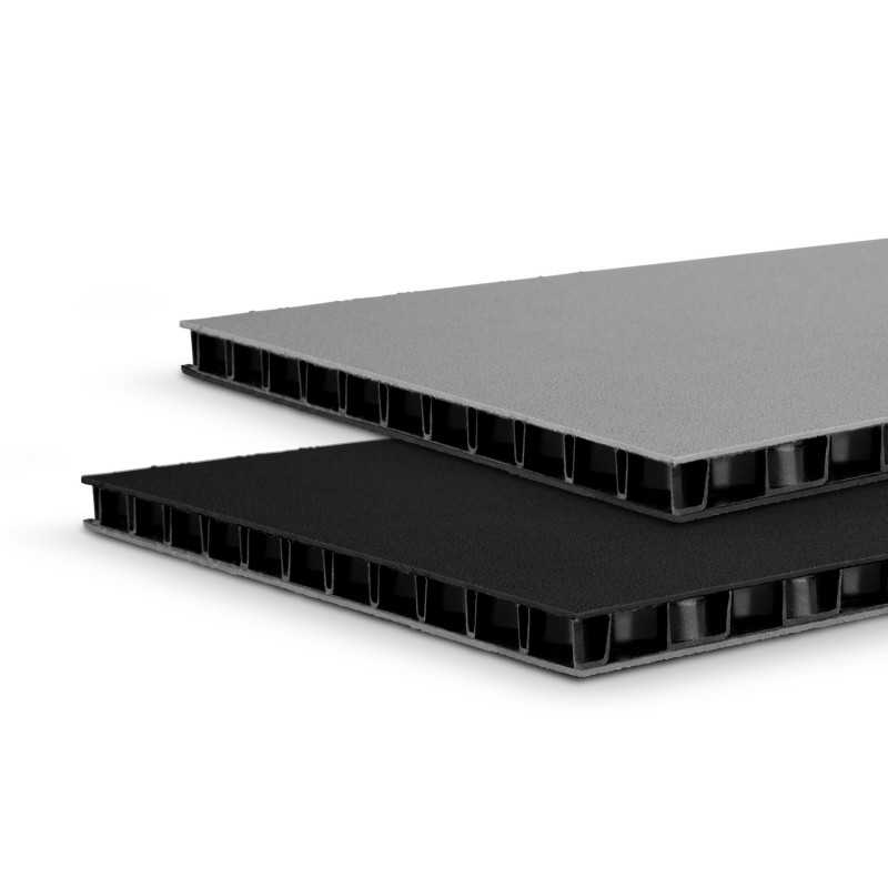 Adam Hall Hardware 0594 BG