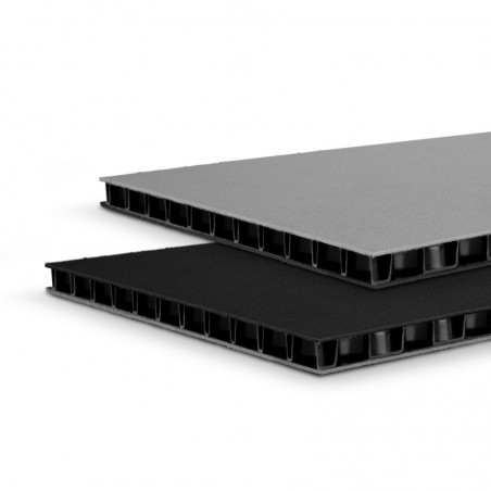 Adam Hall Hardware 0594 BG