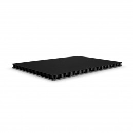 Adam Hall Hardware 0594 BG