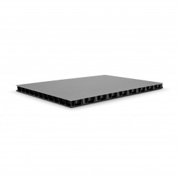 Adam Hall Hardware 0594 BG