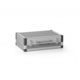 Adam Hall Hardware 0594 BG