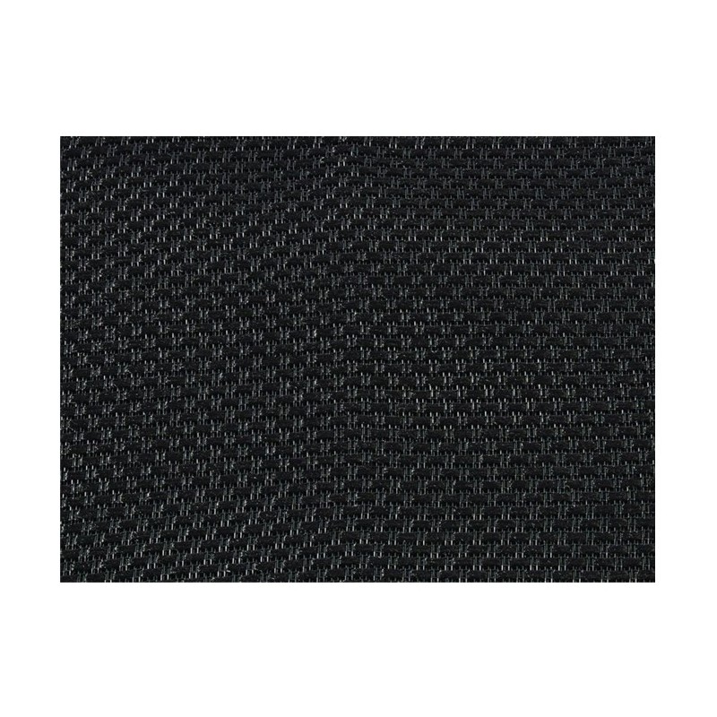 Adam Hall Hardware 0715