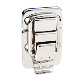 Adam Hall Hardware 1600