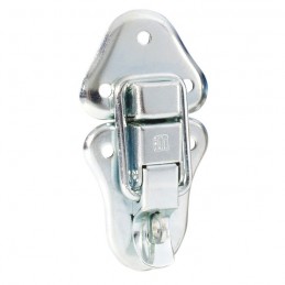Adam Hall Hardware 1602