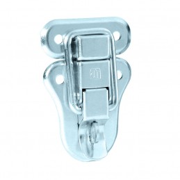 Adam Hall Hardware 16021