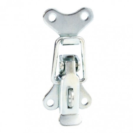 Adam Hall Hardware 1603