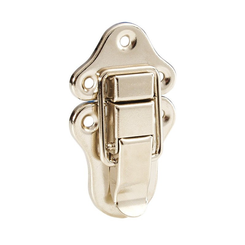 Adam Hall Hardware 1607