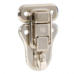 Adam Hall Hardware 16081