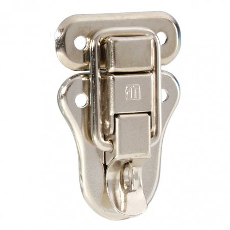 Adam Hall Hardware 16081