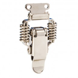 Adam Hall Hardware 1618
