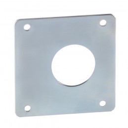 Adam Hall Hardware 16541