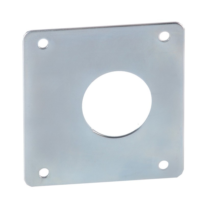 Adam Hall Hardware 16541
