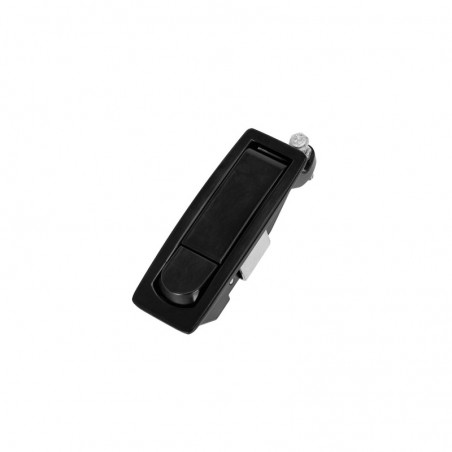 Adam Hall Hardware 16552
