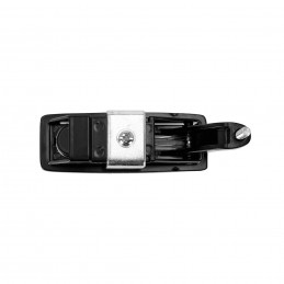 Adam Hall Hardware 16552