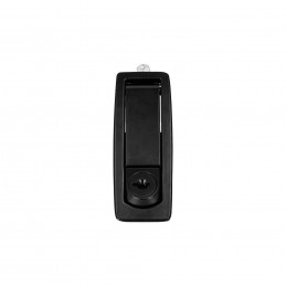 Adam Hall Hardware 16552 L