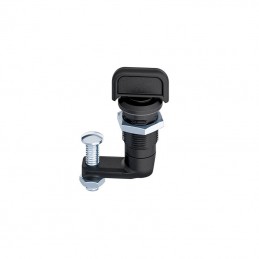 Adam Hall Hardware 1670