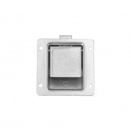 Adam Hall Hardware 1680
