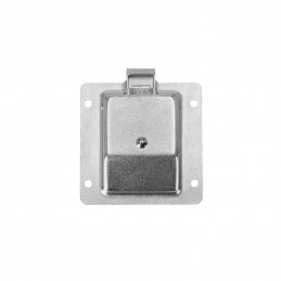 Adam Hall Hardware 1680