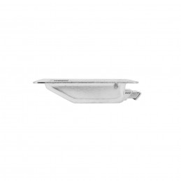 Adam Hall Hardware 1680