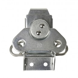 Adam Hall Hardware 17250 C