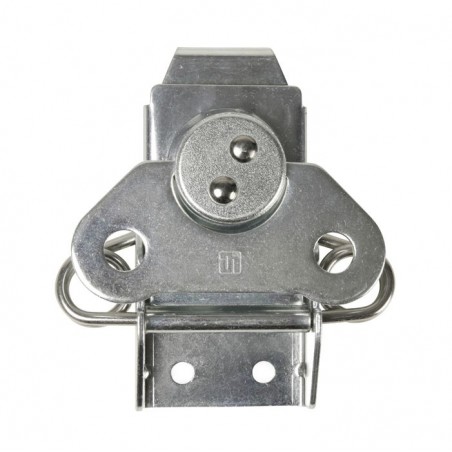 Adam Hall Hardware 17250 C