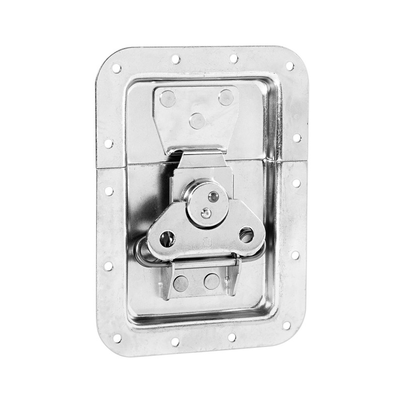 Adam Hall Hardware 17250 S