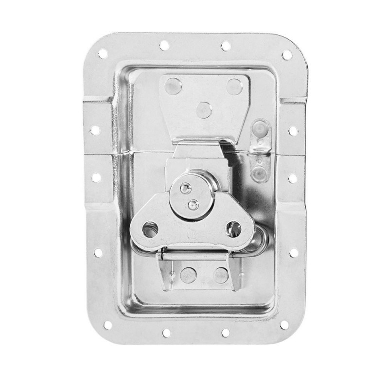 Adam Hall Hardware 17251 SP