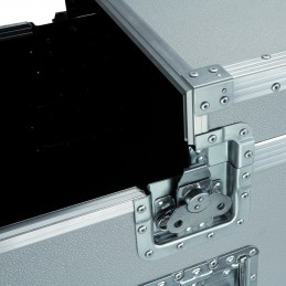 Adam Hall Hardware SPLIT-LID
