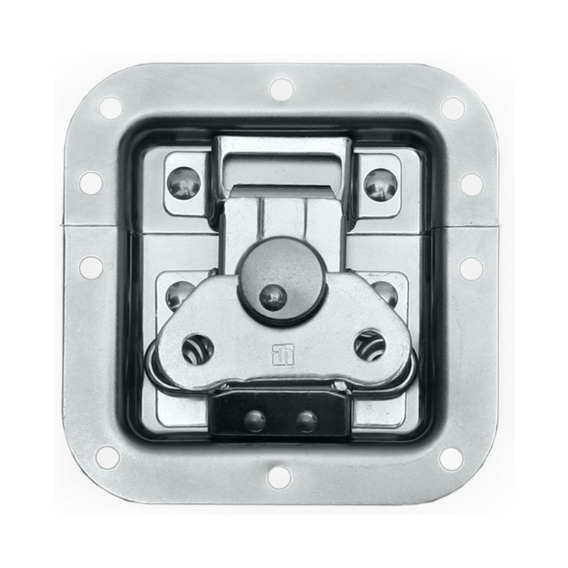 Adam Hall Hardware 17280