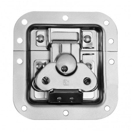 Adam Hall Hardware 17280 P