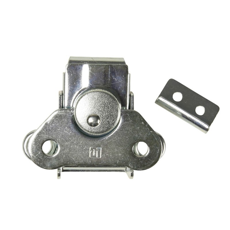 Adam Hall Hardware 17290 C