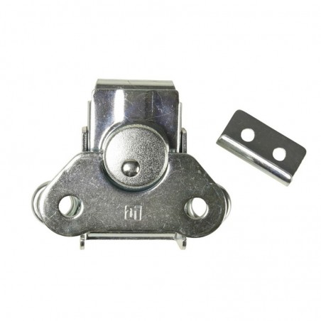 Adam Hall Hardware 17290 C