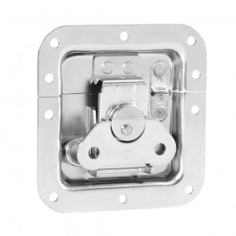 Adam Hall Hardware 17291 SP