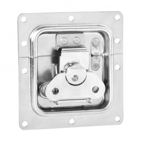 Adam Hall Hardware 17292 SP