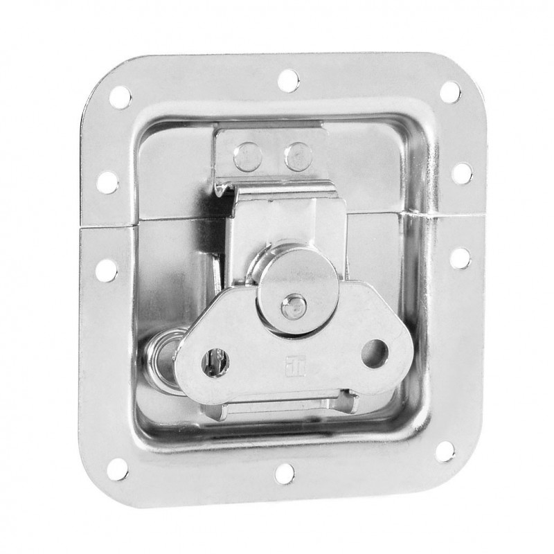 Adam Hall Hardware 17295 S