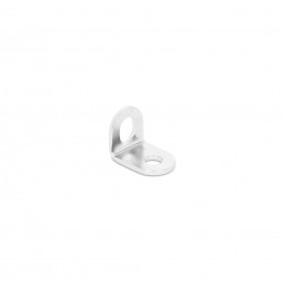 Adam Hall Hardware 172 EYE
