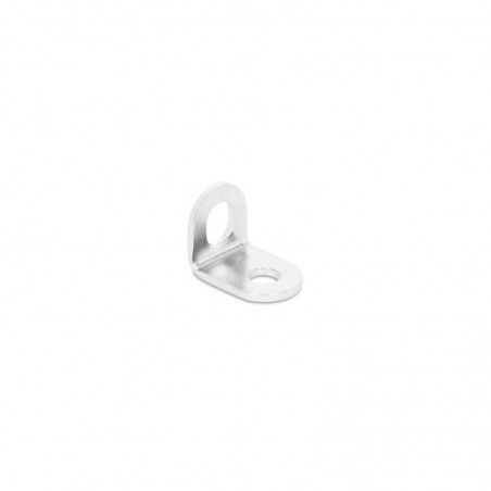 Adam Hall Hardware 172 EYE