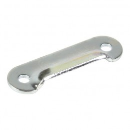 Adam Hall Hardware 17370 K