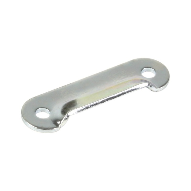 Adam Hall Hardware 17370 K