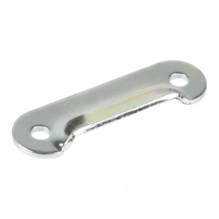 Adam Hall Hardware 17370 K