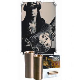 284 PREACHIN' PIPE Medium