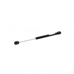 Adam Hall Hardware 182150