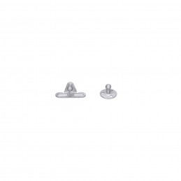 Adam Hall Hardware 182150
