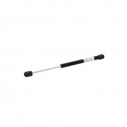 Adam Hall Hardware 182300