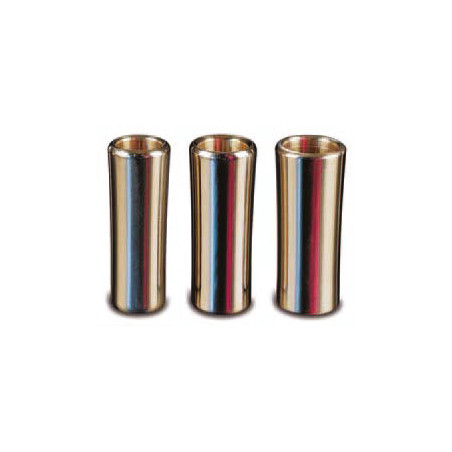 231 HARRIS Medium