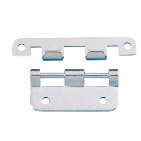 Adam Hall Hardware 2252