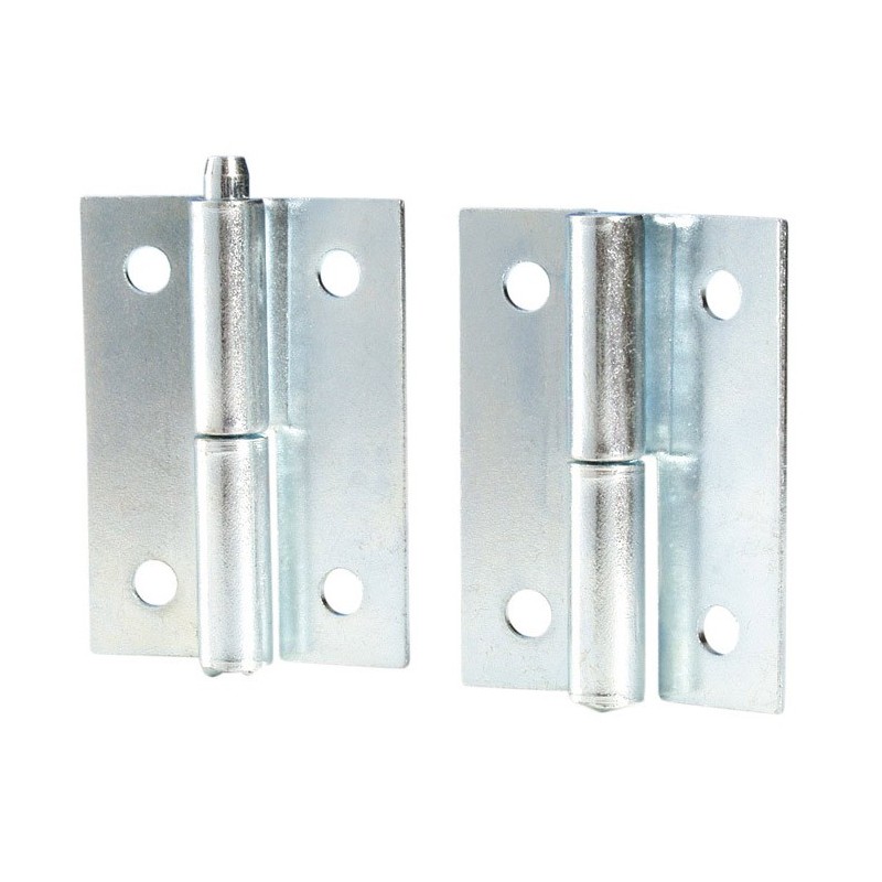 Adam Hall Hardware 2270 L