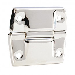 Adam Hall Hardware 2508