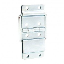 Adam Hall Hardware 2524 CHR